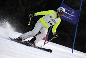 SOCIALE DOLOMITICA 2018 (PHOTO ELVIS) 7398 